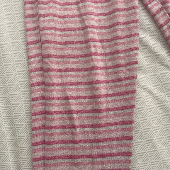 ande pj joggers - Picture 3 of 7